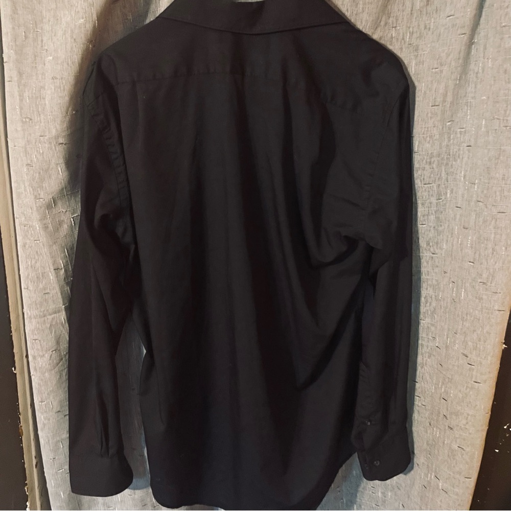 Geffrey Beene Button Up - Picture 5 of 5